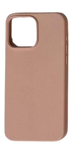 CARCASA IPHONE 15 PRO MAX - CASE CLARITO