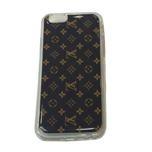 CARCASA IPHONE 6 - LOUIS VUITTON