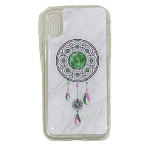 CARCASA IPHONE X/XS - ATRAPASUEÑOS