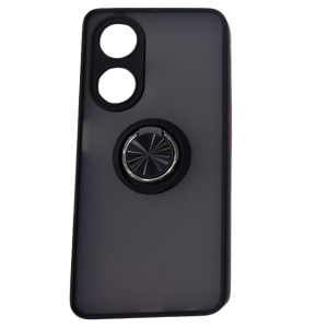 CARCASA OPPO A98 - SOPORTE