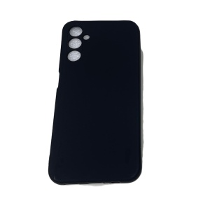 CARCASA SAMSUNG A14 5G / A14 4G - CASE NEGRO