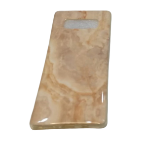 CARCASA SAMSUNG NOTE 8 - DIBUJO MARMOL