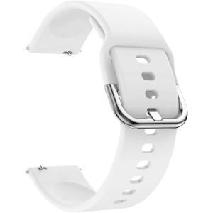 CORREA – UNIVERSAL 20MM BLANCA
