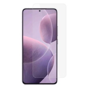 CRISTAL TEMPLADO OPPO A40 4G / OPPO A60 5G  – TRANSPARENTE