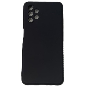 CARCASA SAMSUNG A32 5G - CASE NEGRO