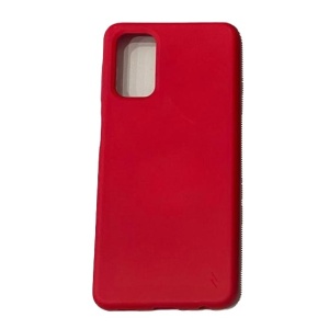 CARCASA SAMSUNG A32 5G - CASE ROJO