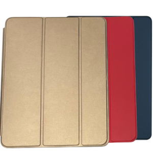 FUNDA IPAD PRO - 12,9´ 2018 COVER