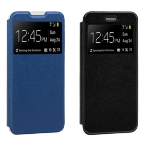 LIBRO SAMSUNG A70