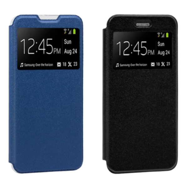 LIBRO SAMSUNG A70