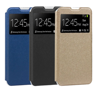 LIBRO SAMSUNG S21 ULTRA