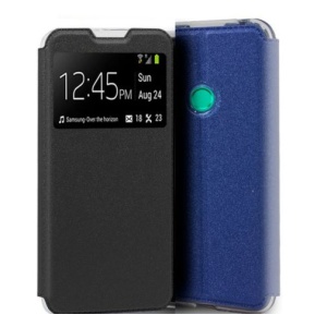LIBRO P SMART 2020 – NEGRO