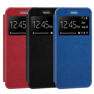 LIBRO IPHONE 11 PRO