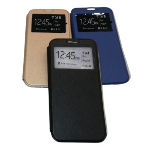 LIBRO IPHONE 12 PRO MAX