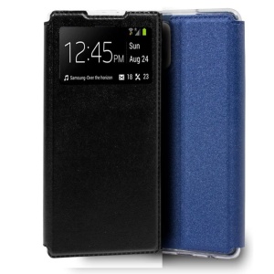 LIBRO IPHONE  13 PRO