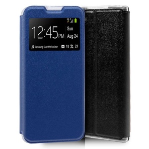 LIBRO SAMSUNG NOTE 10