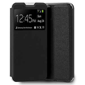 LIBRO REDMI A3 - NEGRO