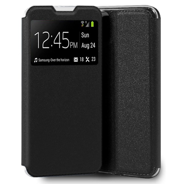 LIBRO REDMI A3 - NEGRO