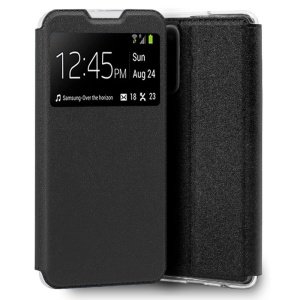 LIBRO SAMSUNG A12 5G - NEGRO