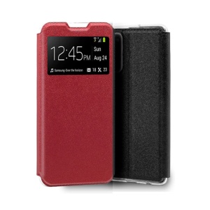 LIBRO SAMSUNG A22 5G