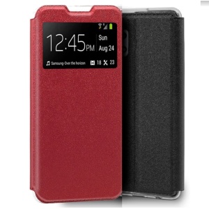 LIBRO SAMSUNG A32 5G