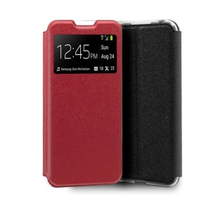 LIBRO SAMSUNG A50 / A30s