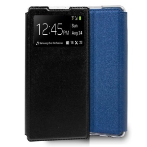 CARCASA SAMSUNG NOTE 20
