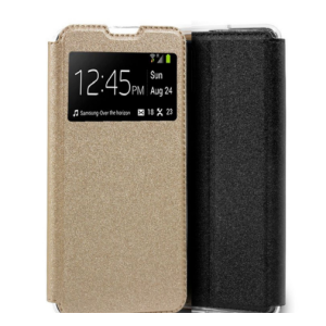 LIBRO SAMSUNG S22 ULTRA