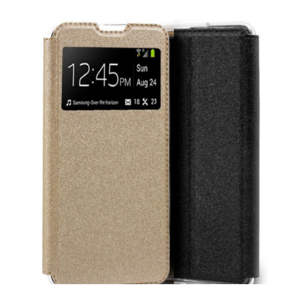 LIBRO SAMSUNG S22 ULTRA