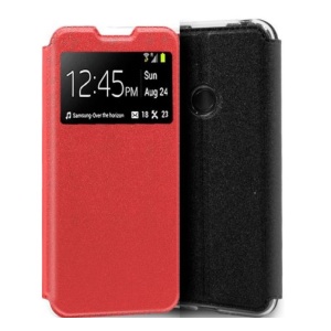 LIBRO REDMI NOTE 8T - NEGRO