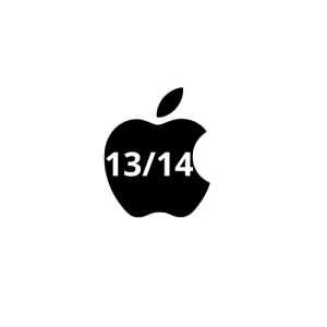 IPHONE 13/14