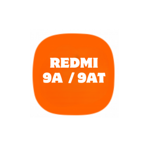 REDMI 9A / 9AT