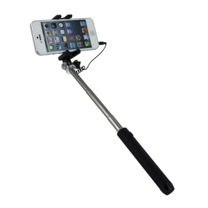 PALO SELFIE - CABLE JACK