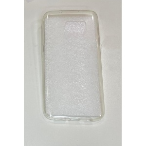 FUNDA S7 - SILICONA