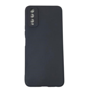 FUNDA SILICONA VIVO Y20S / Y11S / Y20i
