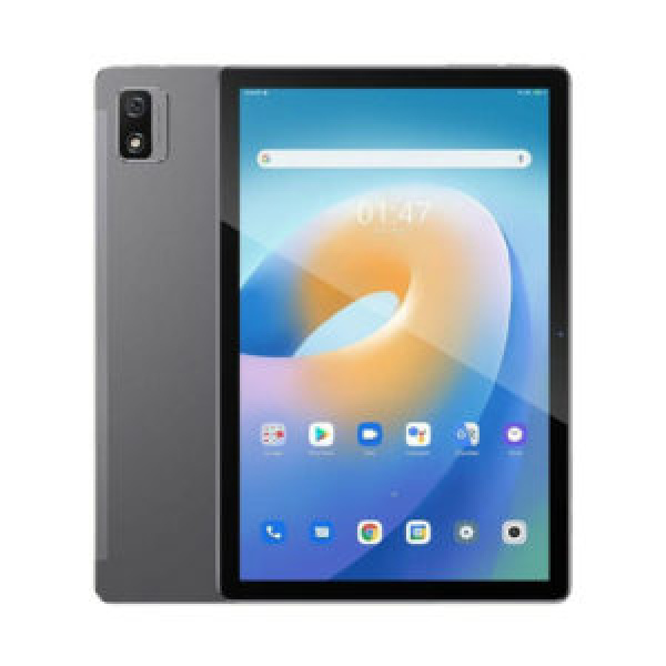 Tablet Corn - T12 Pro 128GB 8GB Space Grey 4G