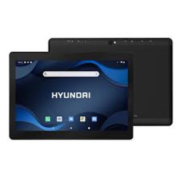 TABLET HYUNDAI - HYTAB PRO 10LC1