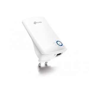 DISPOSITIVOS DE WIFI