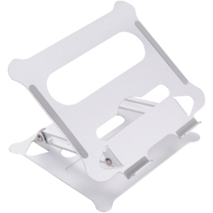 SOPORTE TABLET – METALICO MESA UNIVERSAL