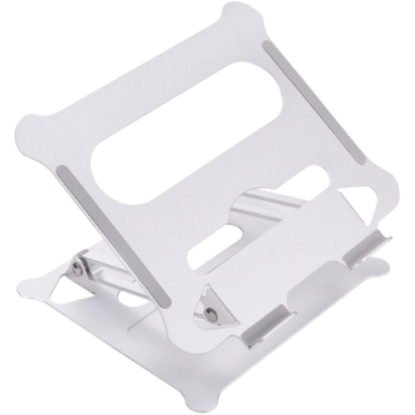 SOPORTE TABLET – METALICO MESA UNIVERSAL