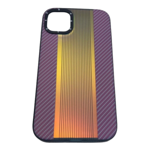 CARCASA IPHONE 11 - RALLAS
