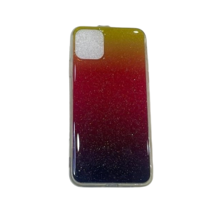 CARCASA IPHONE 11 PRO MAX - BRILLO