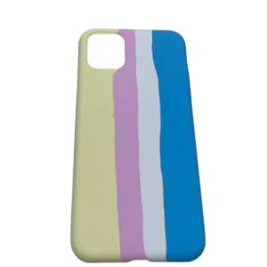 CARCASA IPHONE 11 PRO MAX - COLORES
