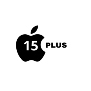 IPHONE 15 PLUS