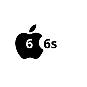 IPHONE 6 / 6S