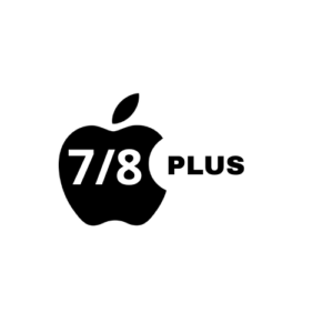 IPHONE 7 PLUS / 8 PLUS