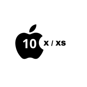 IPHONE X / XS