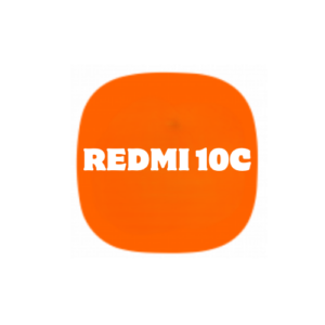 REDMI 10C