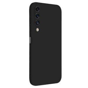 CARCASA SAMSUNG A50 / A30s - CASE NEGRO