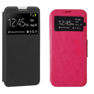 LIBRO SAMSUNG S8 PLUS