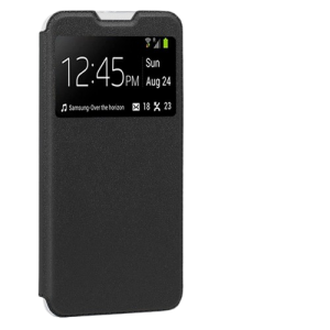LIBRO SAMSUNG S10 - NEGRO